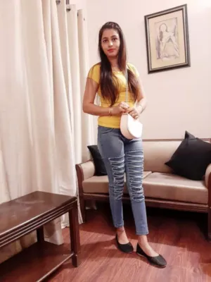 Jamnagar House Hari Nagar Hot And Sexy
