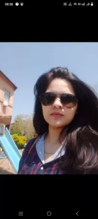 Jamnagar House Safe Secure Sex Service Low