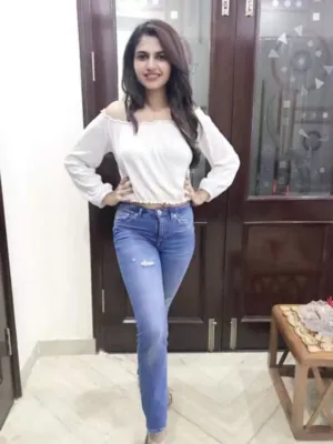 Jamnagar House South Ex Hot And Sexynswf19