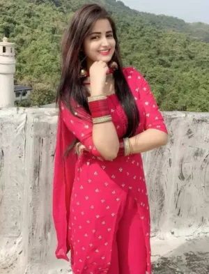 Jamnagar Houselow Price Call Girlssafe And Secure Escort