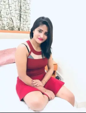 Urmila Omega Ii Call Girl Myself Low Price