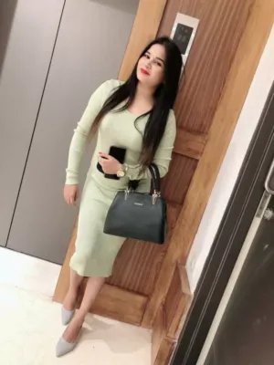 Janvi Patelindependent Call Girls Call Me Ecort Service