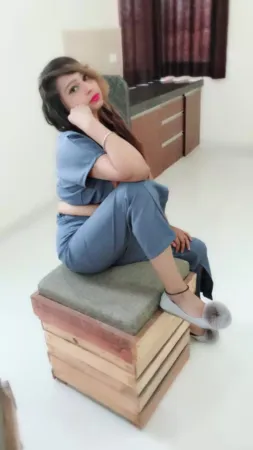 Joshi Call Me Full Enjoy Hours Available