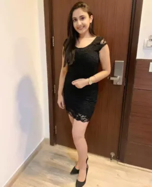 Call Girl Kumkum Faridabad Sector 27 Vip And Independant