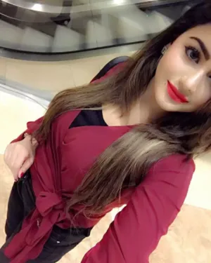 Genuine Service Call Girl Ankita Noida Sector 92