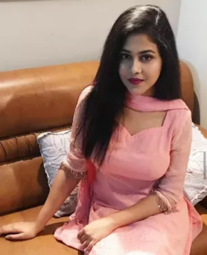 Anjali Faridabad Sector 43 Call Girl Affordable