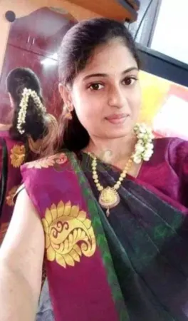Kalayani Nagar Sex Addict With Big Busty Independent