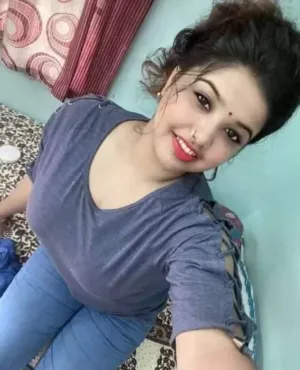 Kalkaji Call Girls Escorts Low Price Callnswf26muhmelugi26