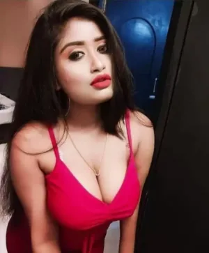 Kalkaji Call Girls Indipendent Call Girls Escorts