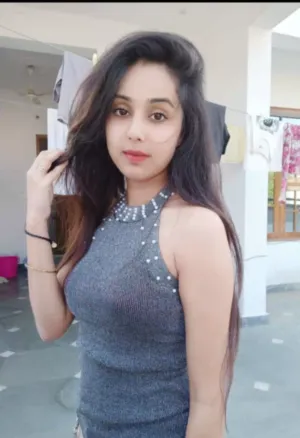Kalkaji Call Now Puja Patel Cash Payment