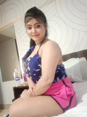 Kalkaji Escort Call Girls Indipendent Call Girlsnswf27