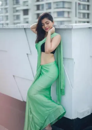 Kalkaji Escort Indipendent Call Girls Escorts Callnswf27