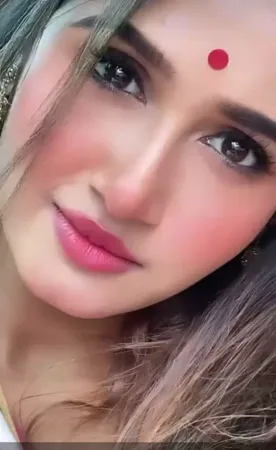 Kalkaji Escorts Service Call Girls And Bhabhinswf20
