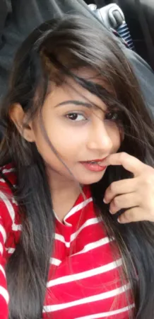 Kalkaji Indicated I Profile Top Model College Girls