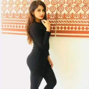 Kalkaji My Self Komal Video Call Real