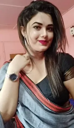 Kalkaji Vip Escorts Service High Profile