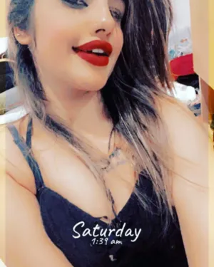 Kalkajicalllow Price Call Girl Trusted Independent Call Girl