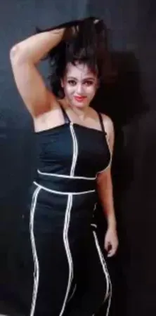 Mihika Noida Sector 147 Call Girl Cash Payment