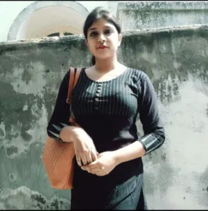 Kanjhawala Low Price Genuine Safe Secureescort