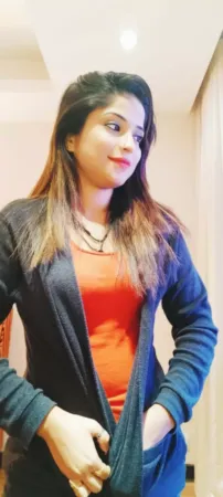 Kanjhawala Safe Secure Sex Low Budget Best