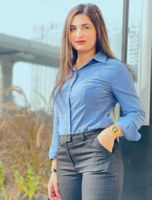Kapashera Call Girl Cash Payment Genuine Service Independent