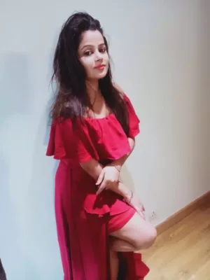 Kapashera Call Me Low Price Vip