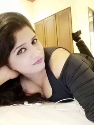 Kapashera Only Sil Pack Girl Available Without