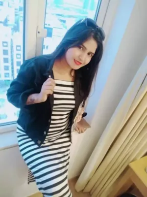 Kapashera Vip Call Girl Sex Service Available