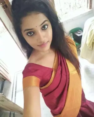 Kapashera Vip Call Girls Escorts Service Call