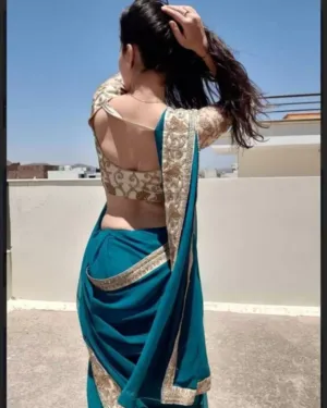 Aditi Faridabad Sector 158 Call Girl Genuine Service
