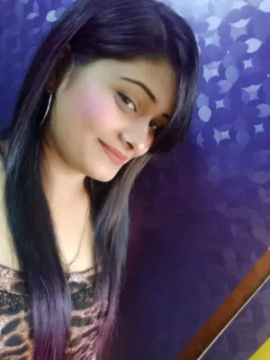 Karawal Nagar
