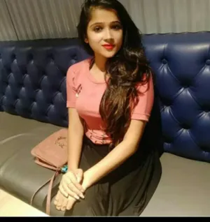 Kavita Vip Call Girls Service Availablesadar Bazar