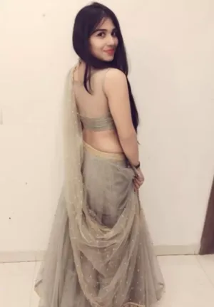 Komal Vip Call Girls Service Available