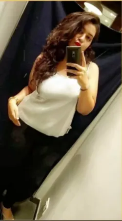 Leke Town Only Sil Pack Girl Available Without