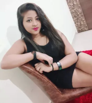 Lets Enjoyonly Cash Payment No Advance Full Satisfaction