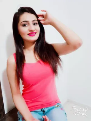 Live Video Call Service Deti Hu Full Enjoynswf26
