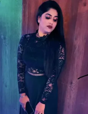 Live Video Calling Service Full Nude Video Call