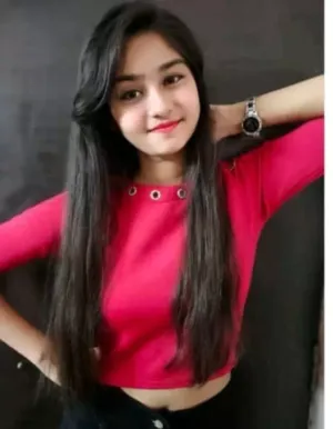 Lonvala Low Price Vip Call Girls