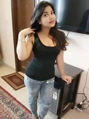 Low And Independent Call Girls Available In Yournswf21
