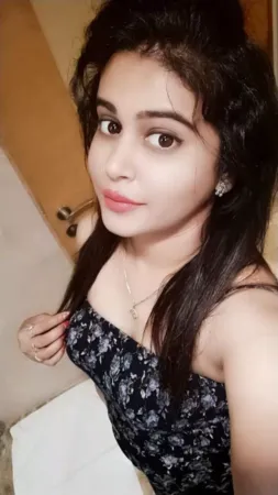 Low And Independent Call Girls Available In Yournswf21muhmelugi21