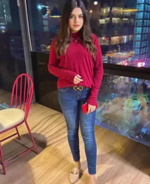 Low Cost Incall Service In New Town Girish
