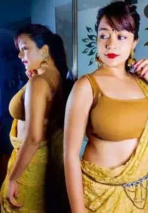 Vanshika South City Ii Call Girl Cash Payment