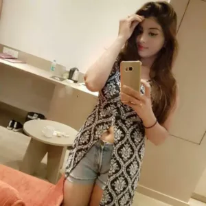 Low Price Call Central Delhi Girl Services Vip
