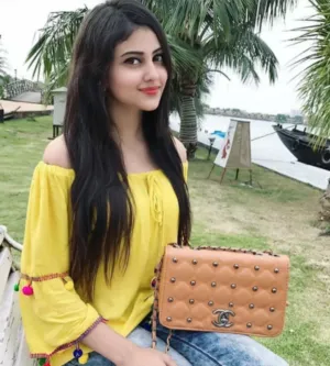 Low Price Call Girl Services Hotnswf24