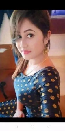 Call Girl Lalita Greater Noida Sector Pi Ii Cash Payment