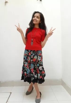 Naina Chander Nagar Call Girl Cheap Price And Genuine