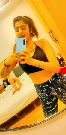 Low Price Genuine Escort Call Girl And