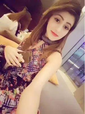 Low Price Genuine Interested Service Provide Call Girlnswf27muhmelugi27