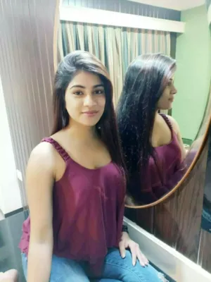 Low Price Genuine Sexy Vip Callnswf27muhmelugi27
