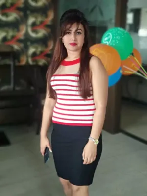 Low Price Hina Call Girl Services